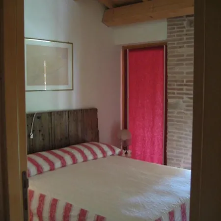 Valdeator * Possagno