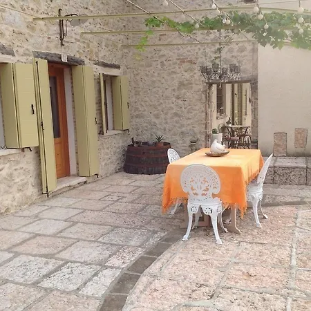 Bed & Breakfast Valdeator Possagno