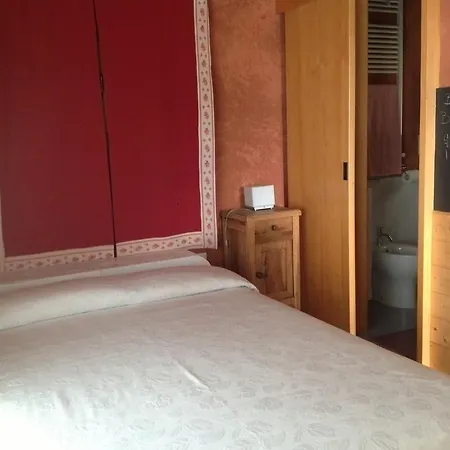Bed & Breakfast Valdeator Possagno