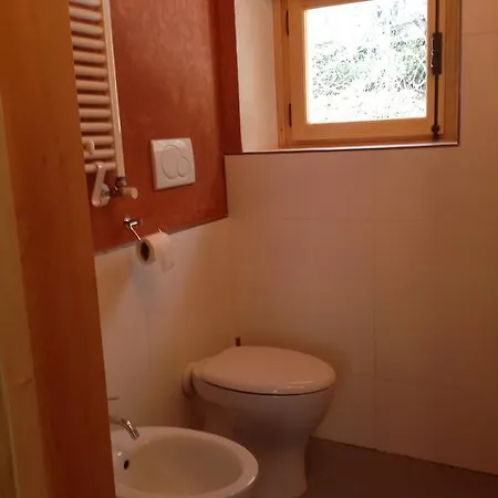 Bed & Breakfast Valdeator *