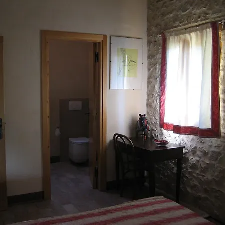 Valdeator * Possagno