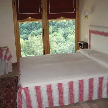 Valdeator Bed & Breakfast Possagno