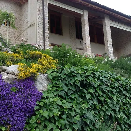 Bed & Breakfast B&B Valdeator Possagno
