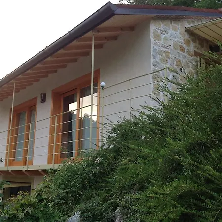 B&B Valdeator Bed & Breakfast