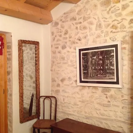 Bed & Breakfast B&B Valdeator Possagno